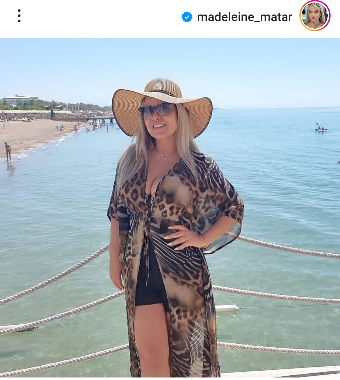 IMG_٢٠٢٣٠٨١٢_١٤٤٠٤٤