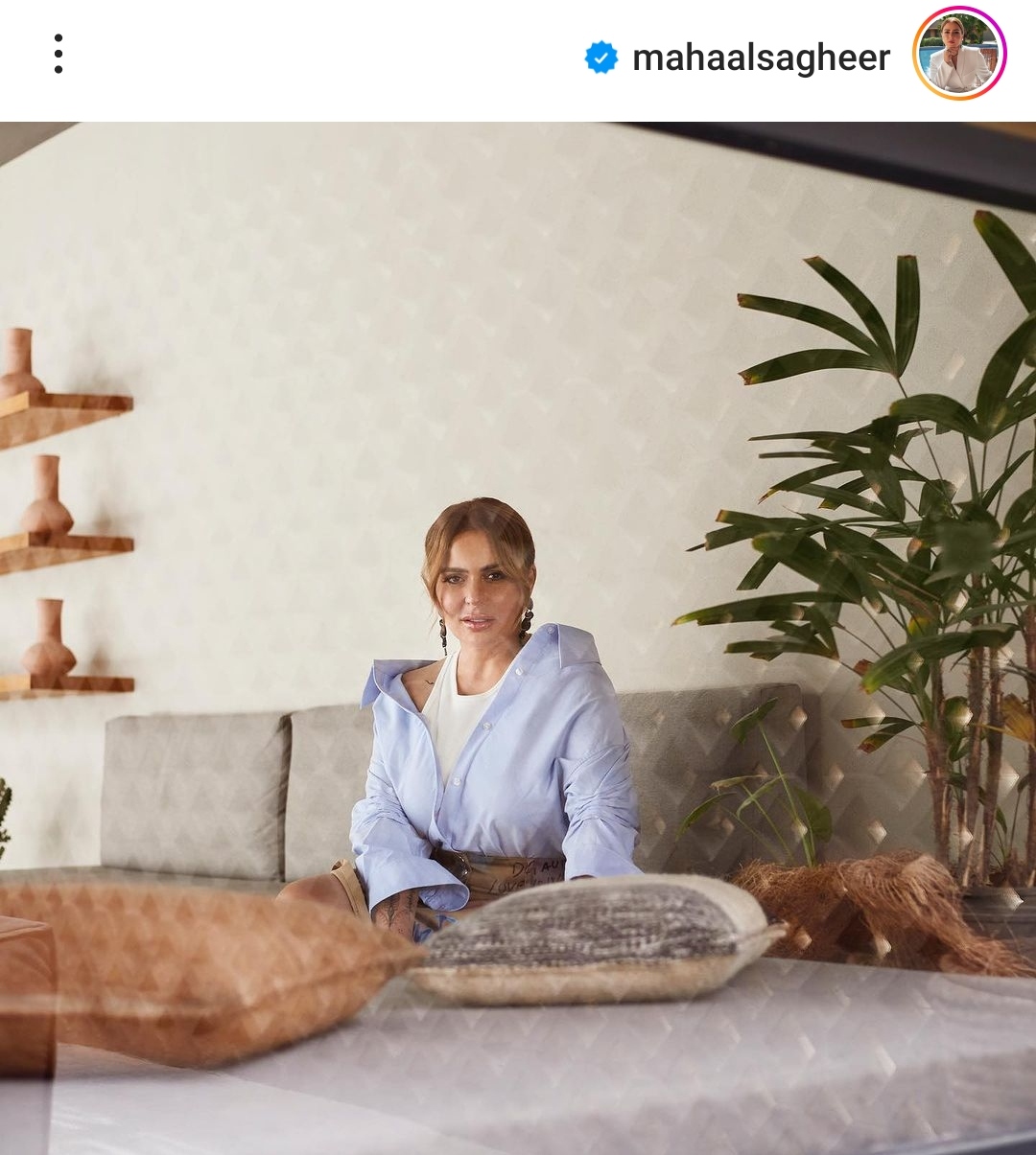 IMG_٢٠٢٣٠٨١٢_١٤٤٦٢٩