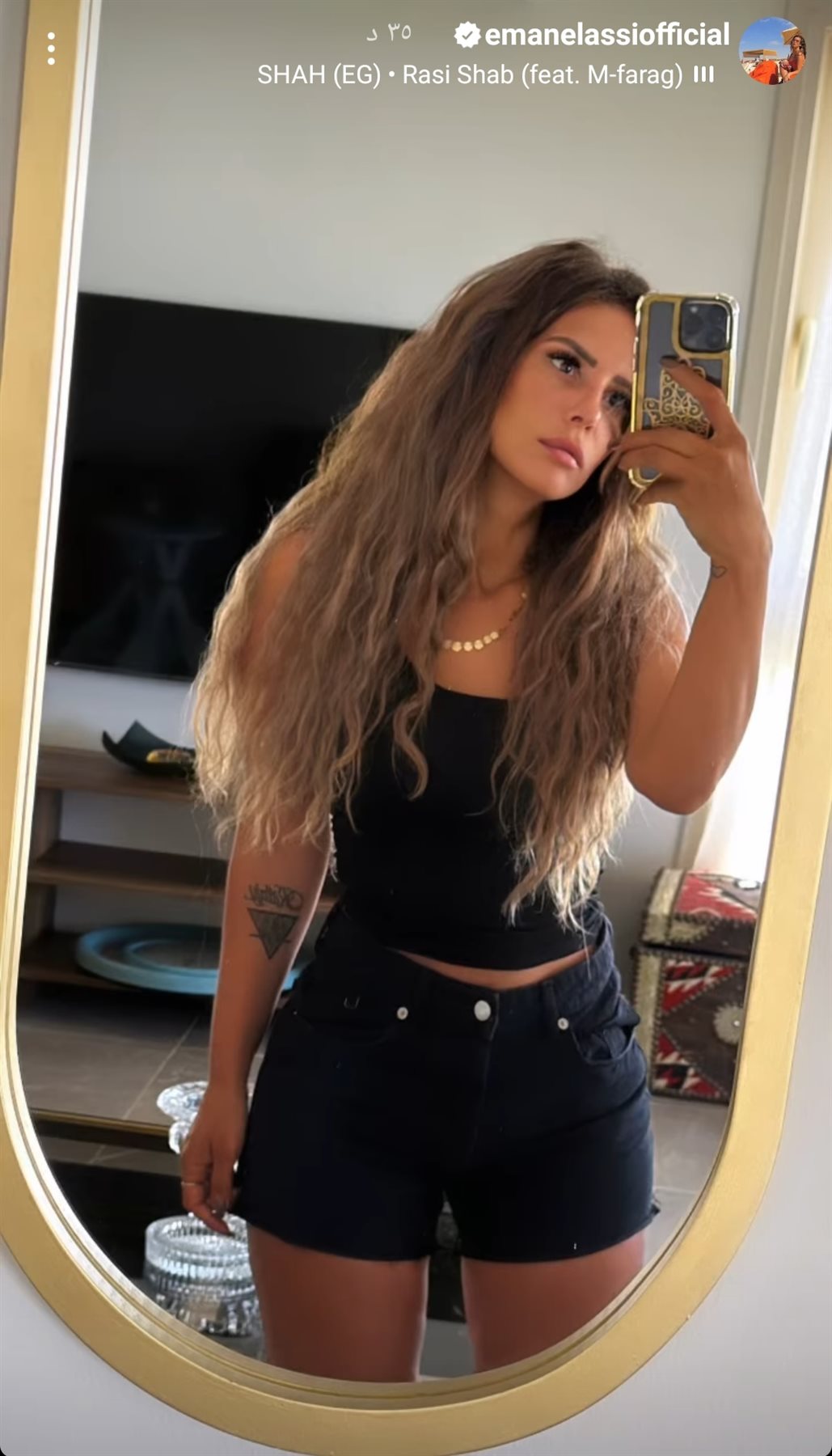 IMG_٢٠٢٣٠٨١٢_١٥١٢٠٦