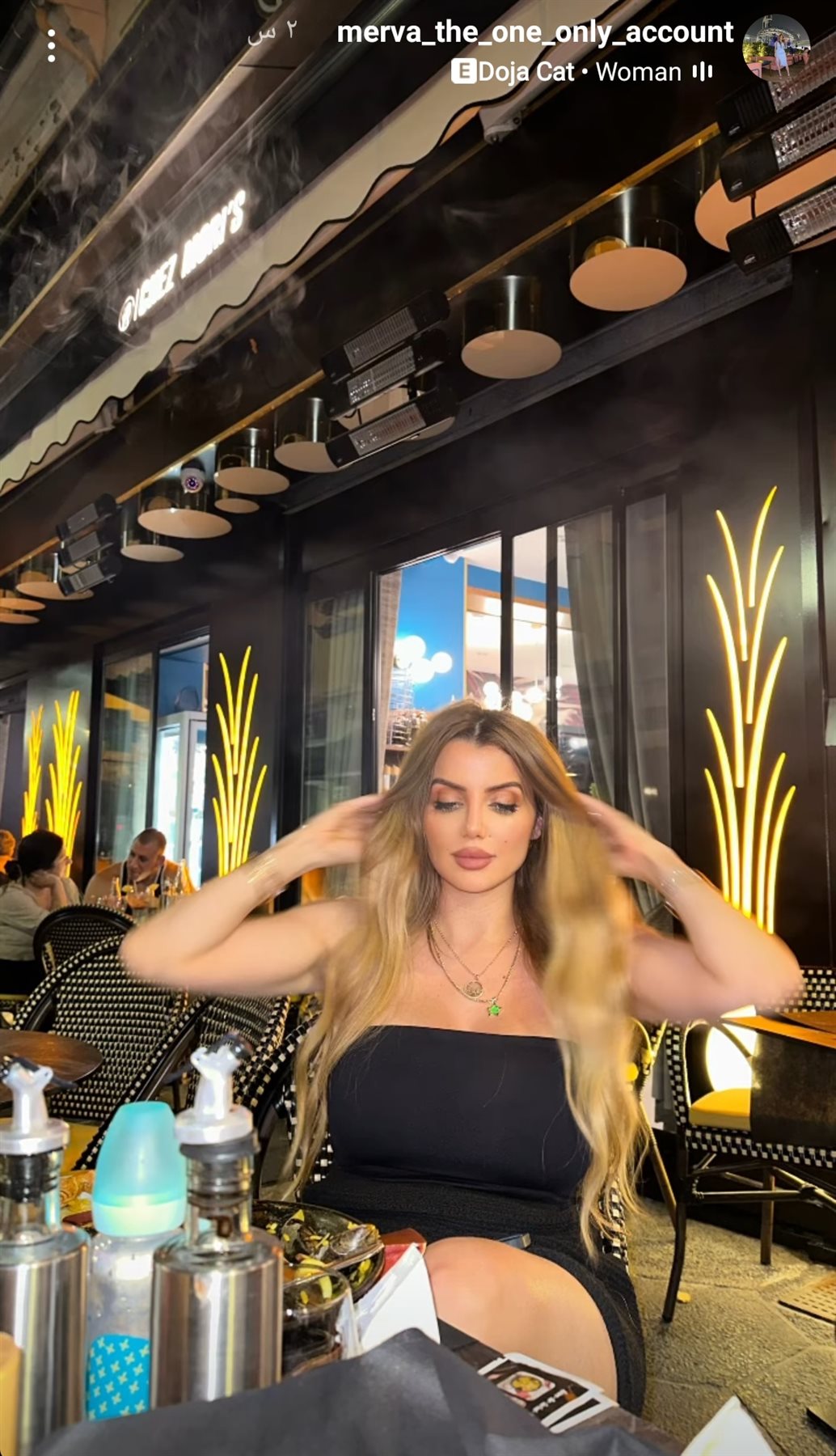 IMG_٢٠٢٣٠٨١٢_١٥٠٥٠٩