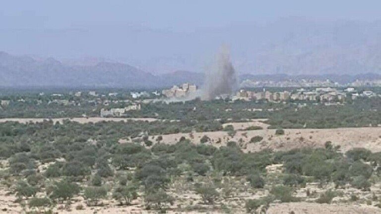 أرشيفية أرشيفية