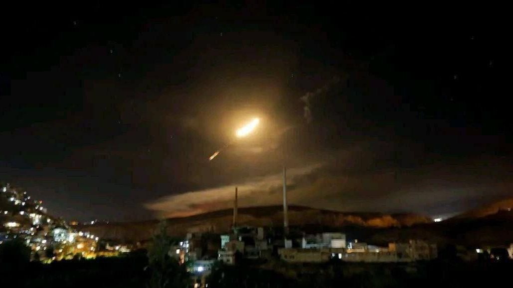 أرشيفية 