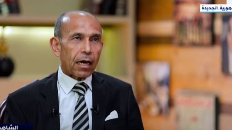 د.حازم عطية 