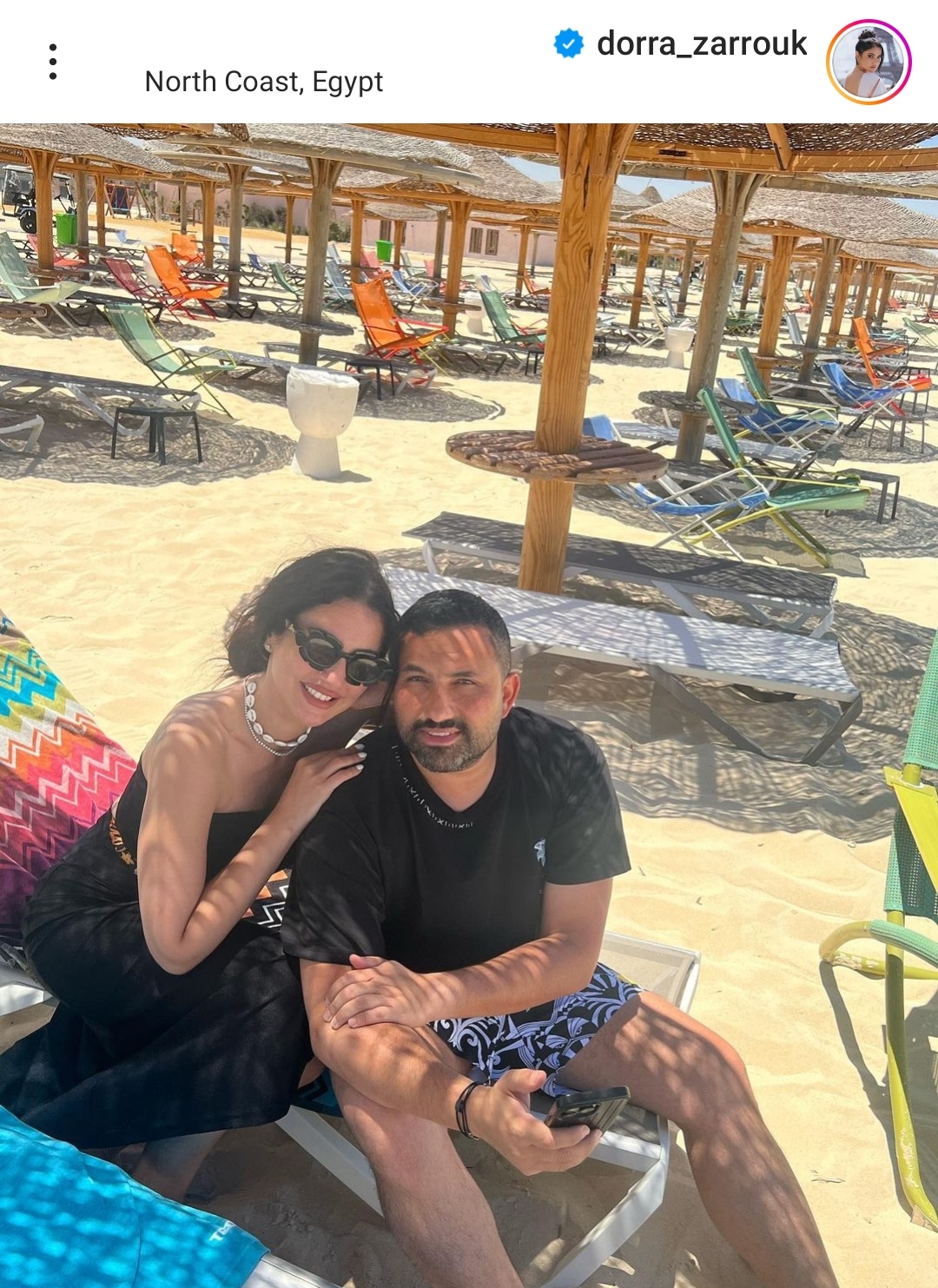 IMG_٢٠٢٣٠٨١٣_١٦٠٠٥٥