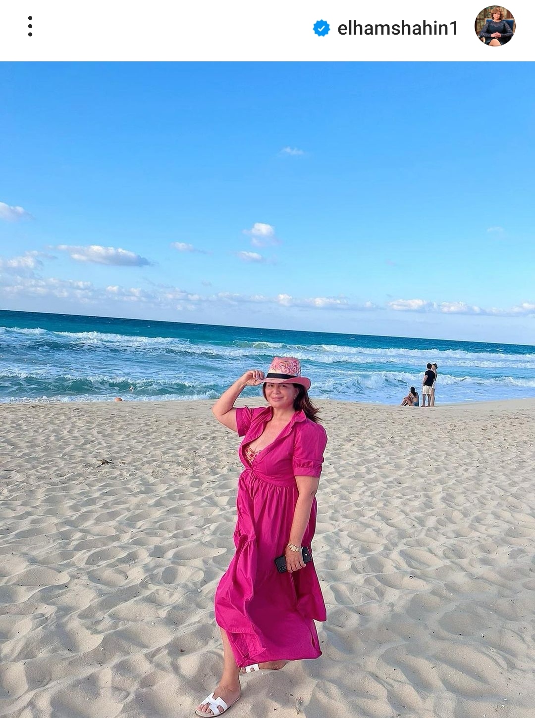 IMG_٢٠٢٣٠٨١٣_١٦١٧٤٣