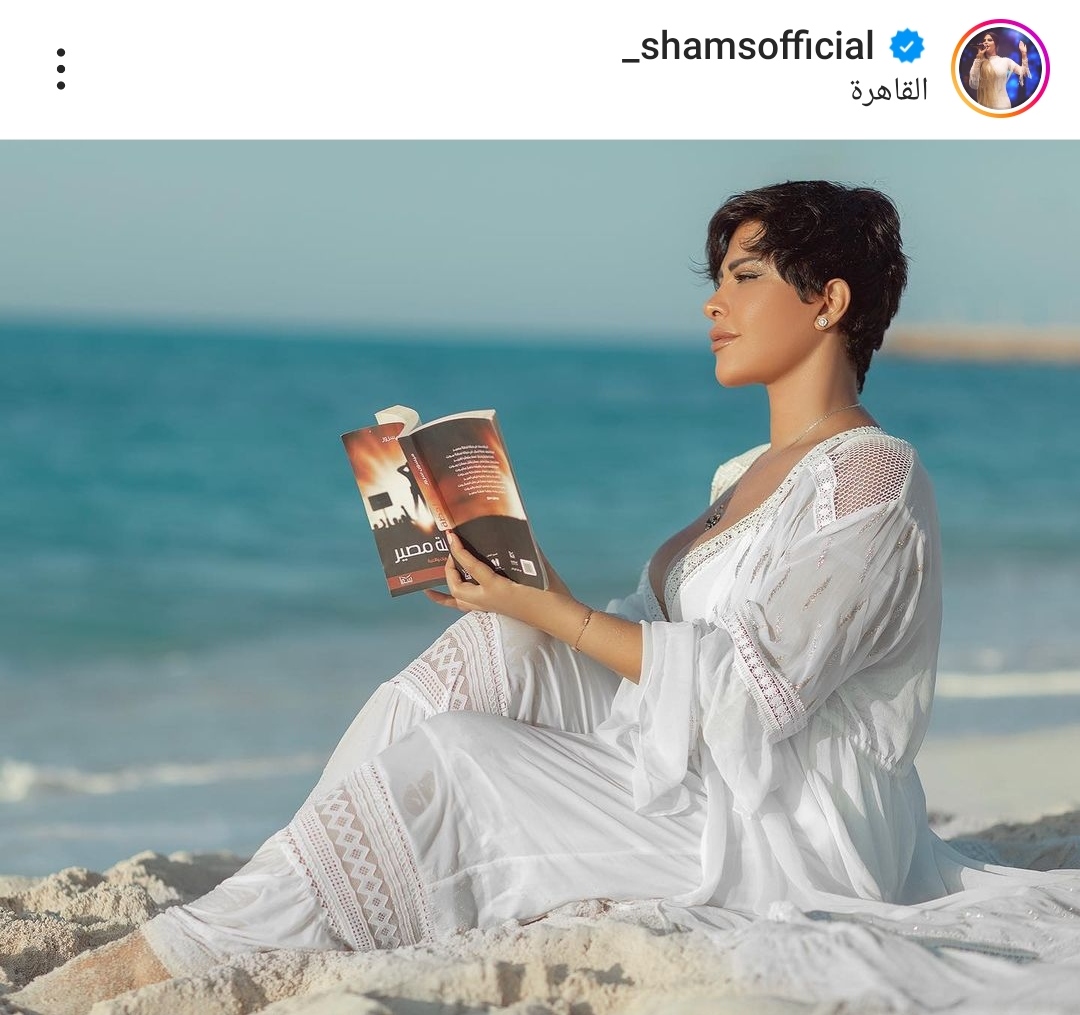 IMG_٢٠٢٣٠٨١٣_١٧٢٣١٦