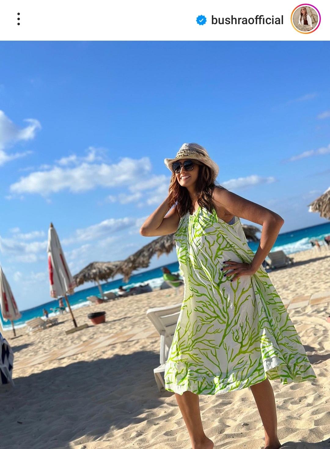 IMG_٢٠٢٣٠٨١٣_١٧٣٨١١