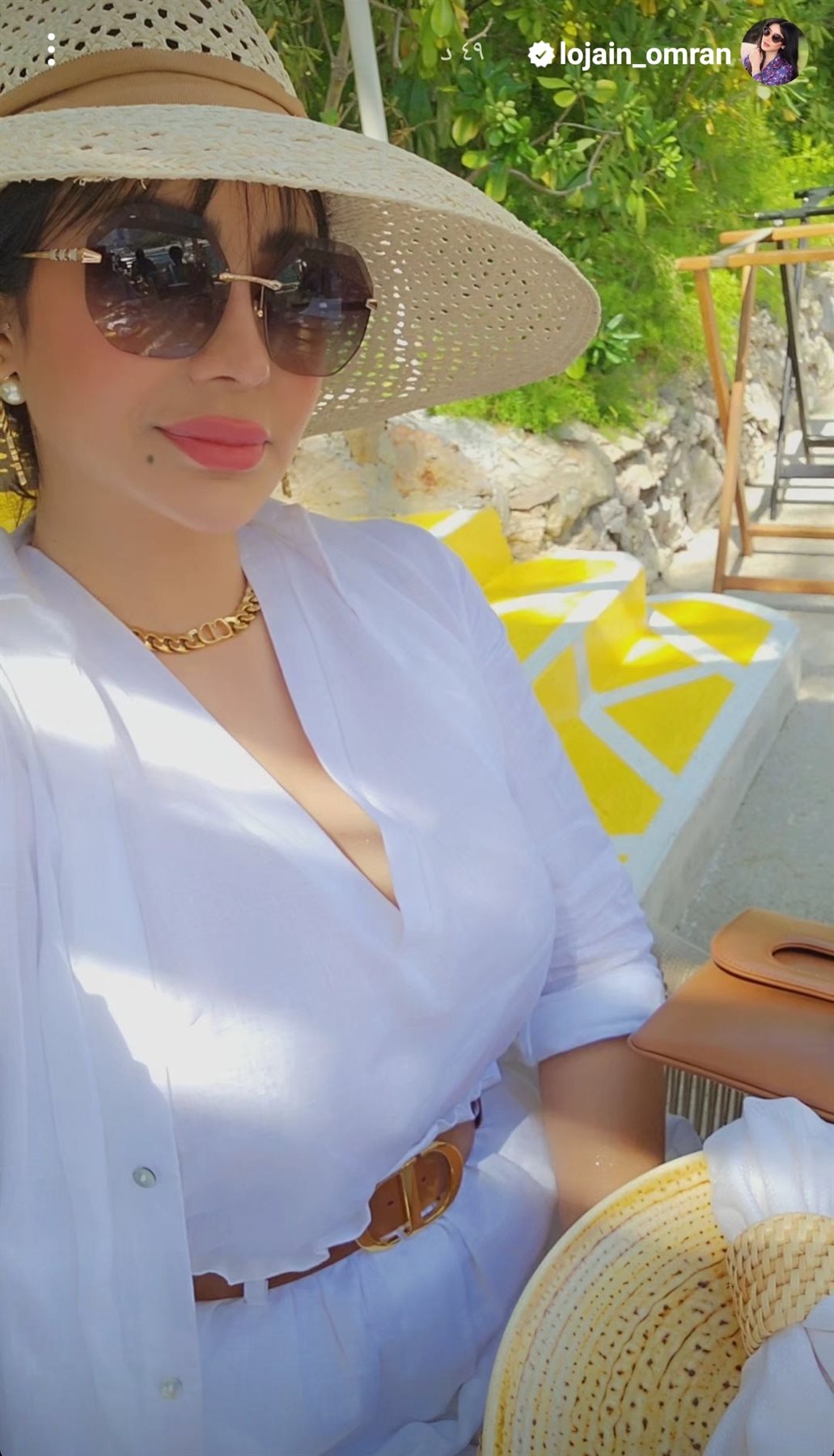 IMG_٢٠٢٣٠٨١٣_١٧٢٩١٤