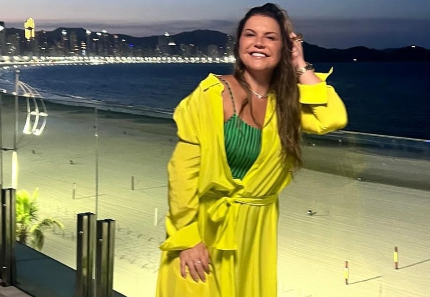 IMG_٢٠٢٣٠٨١٣_١٥٣١٢٣