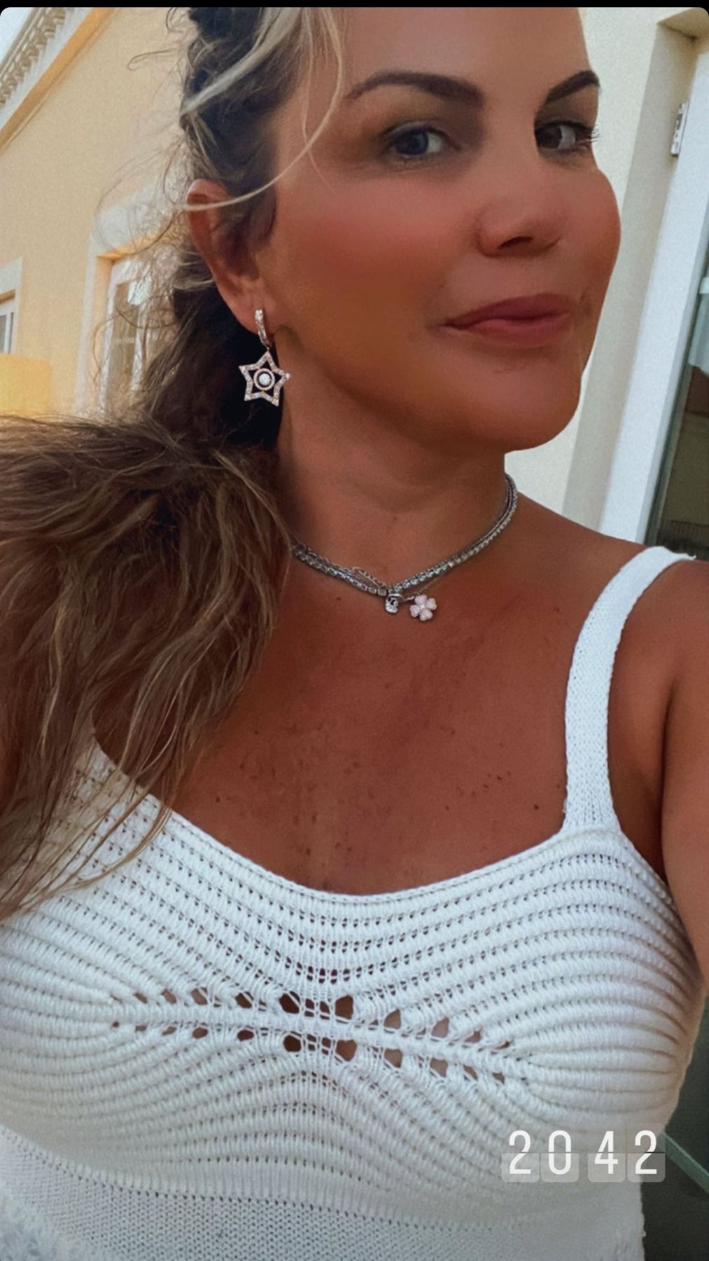 IMG_٢٠٢٣٠٨١٣_١٥٢٤٤٢