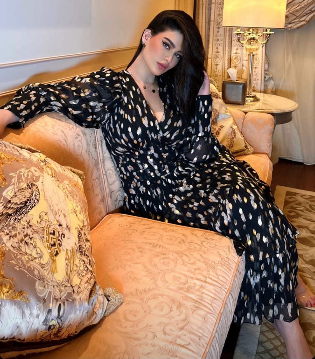 IMG_٢٠٢٣٠٨١٣_١٥١٢١٩