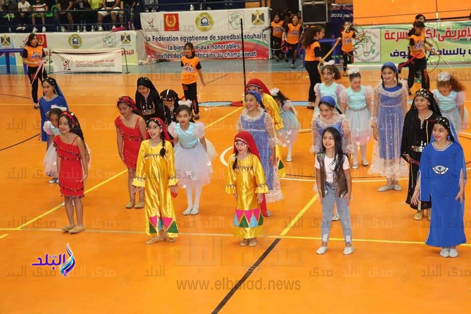 FB_IMG_1691961080067