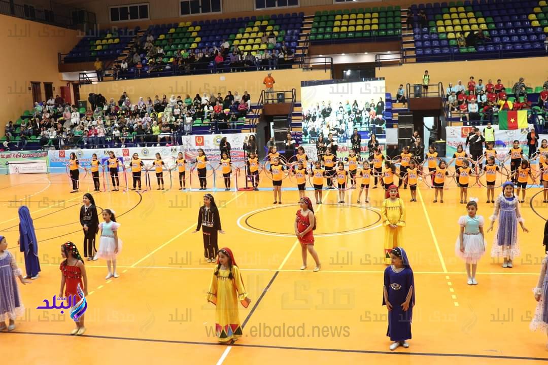 FB_IMG_1691961045426