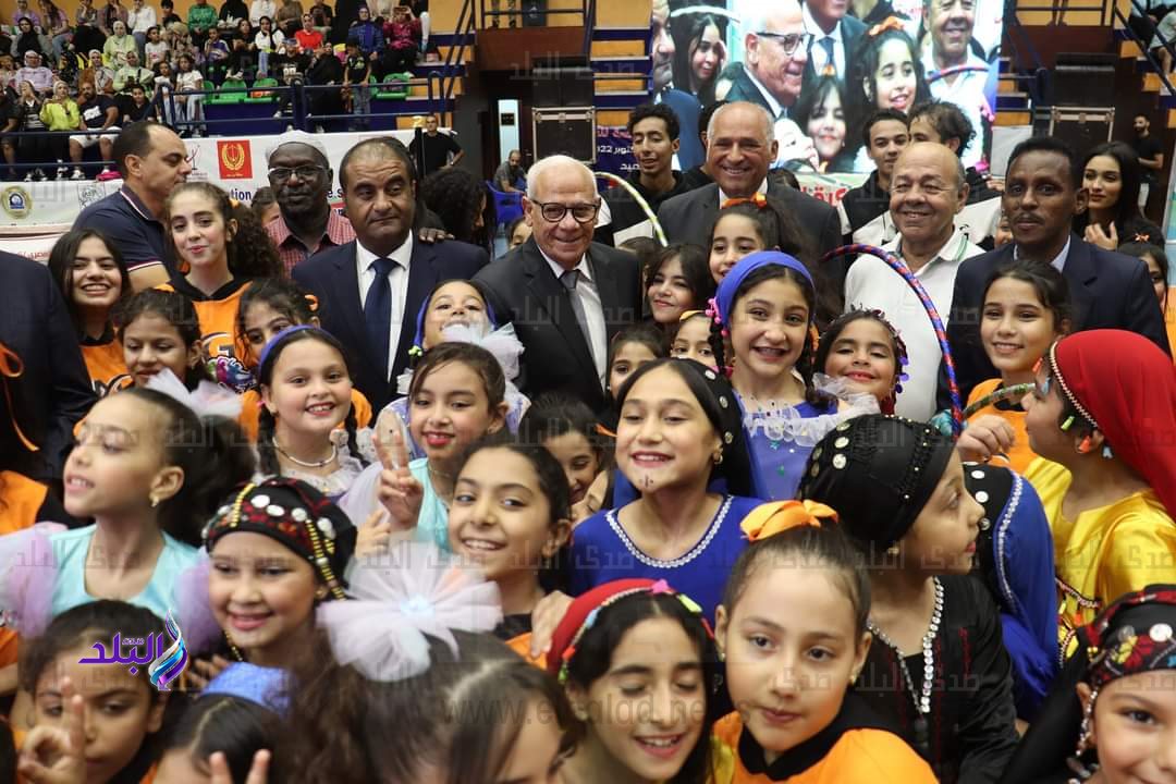 FB_IMG_1691961026303