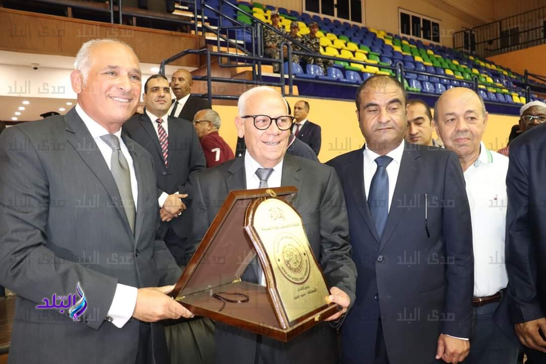 FB_IMG_1691961016860