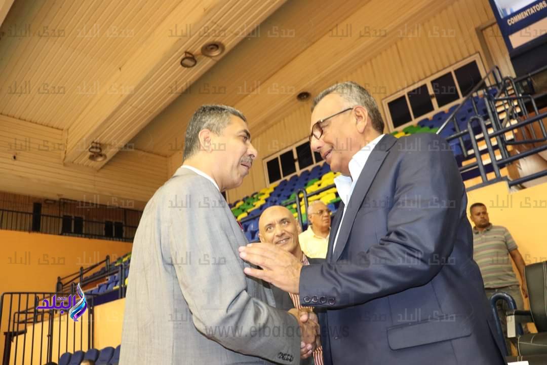 FB_IMG_1691961004035