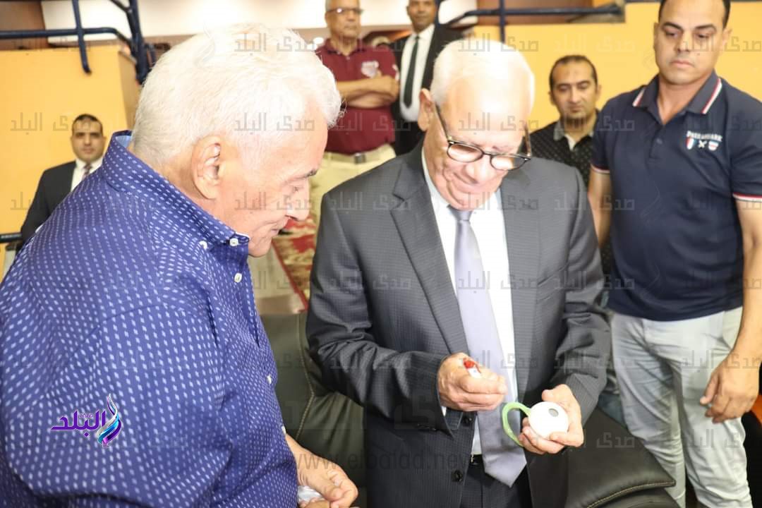 FB_IMG_1691961001537