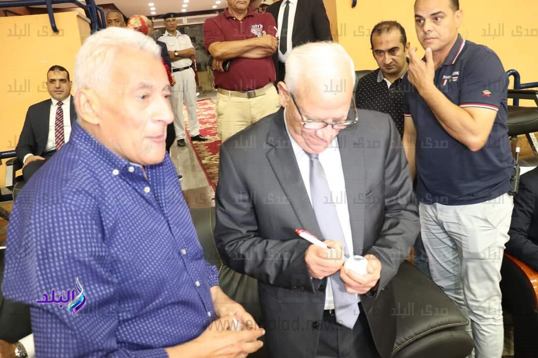 FB_IMG_1691960999100