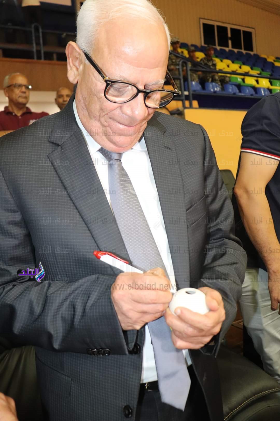 FB_IMG_1691960996446