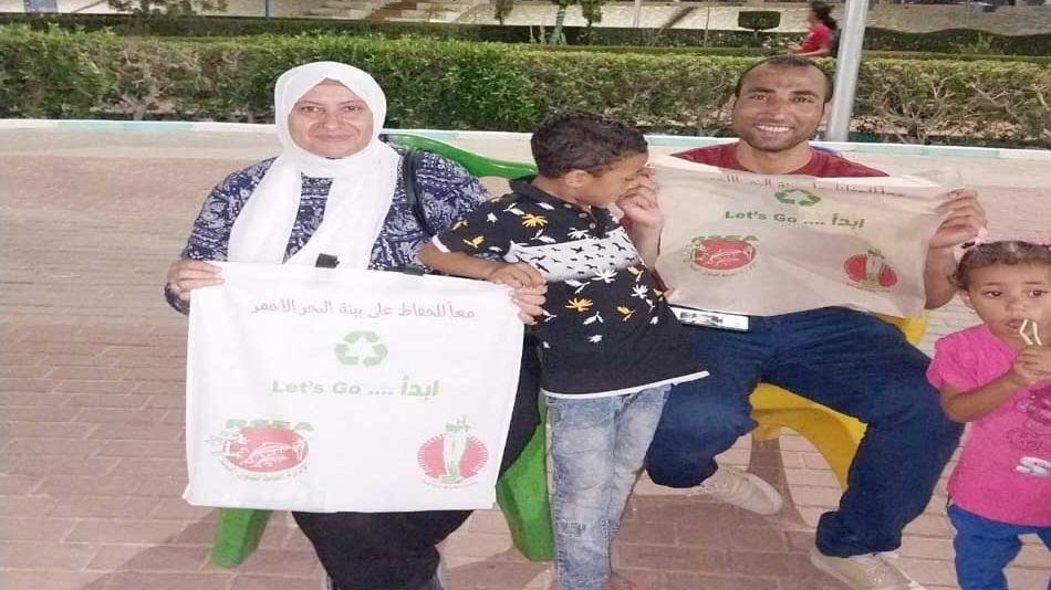 صوره ارشيفيه