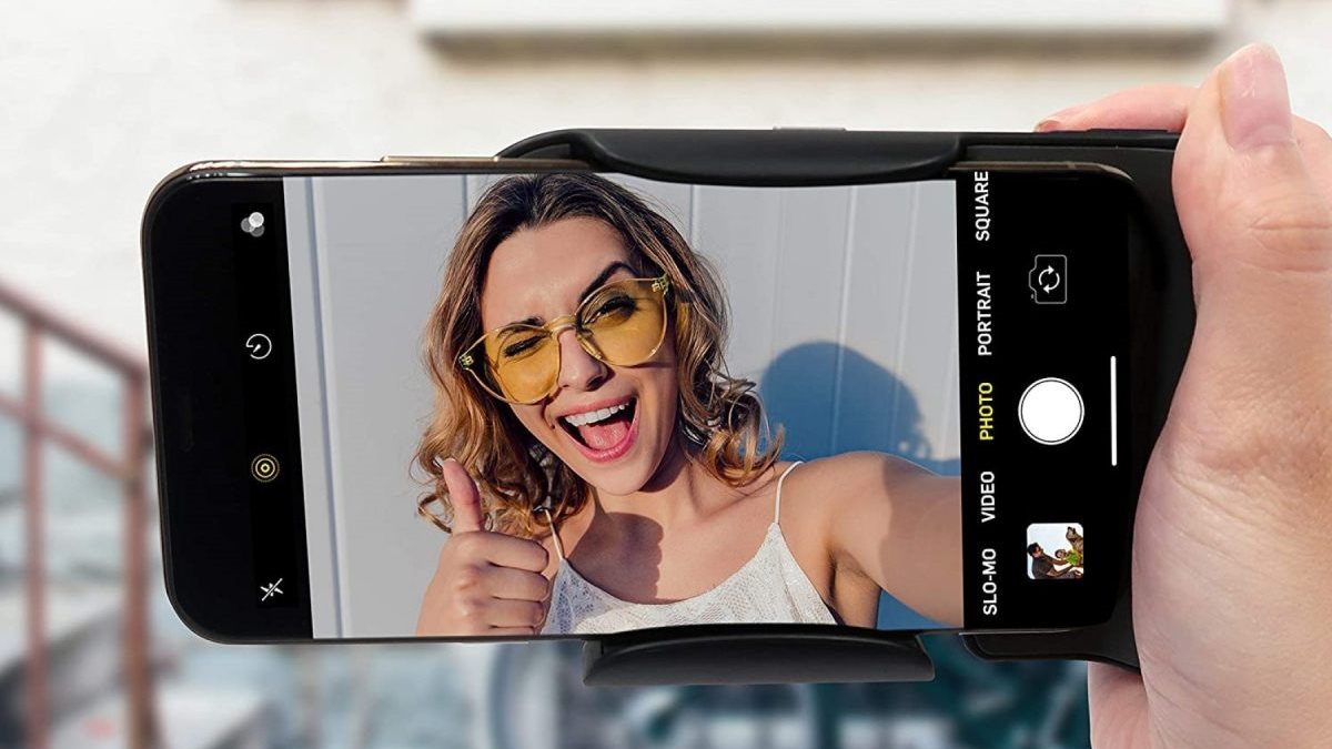 أهم 5 أشياء يجب مراعاتها عند شراء هاتف بكاميرا جيدة