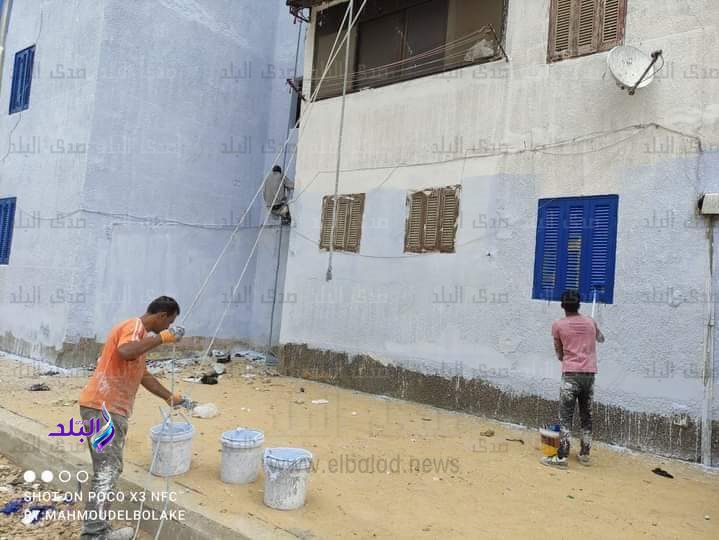 FB_IMG_1691997375363