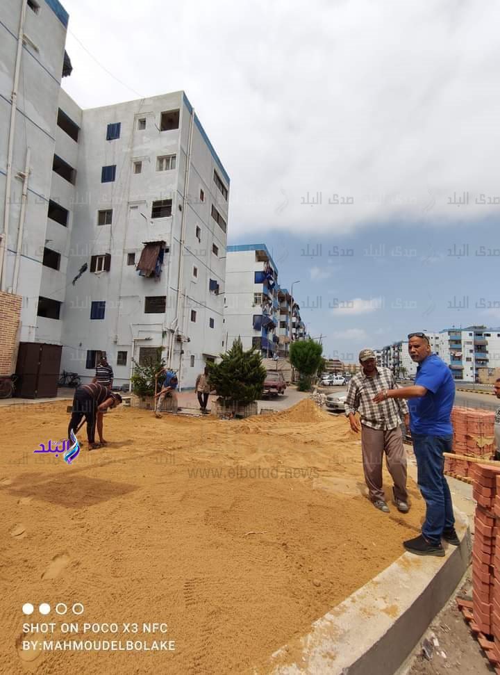 FB_IMG_1691997373215