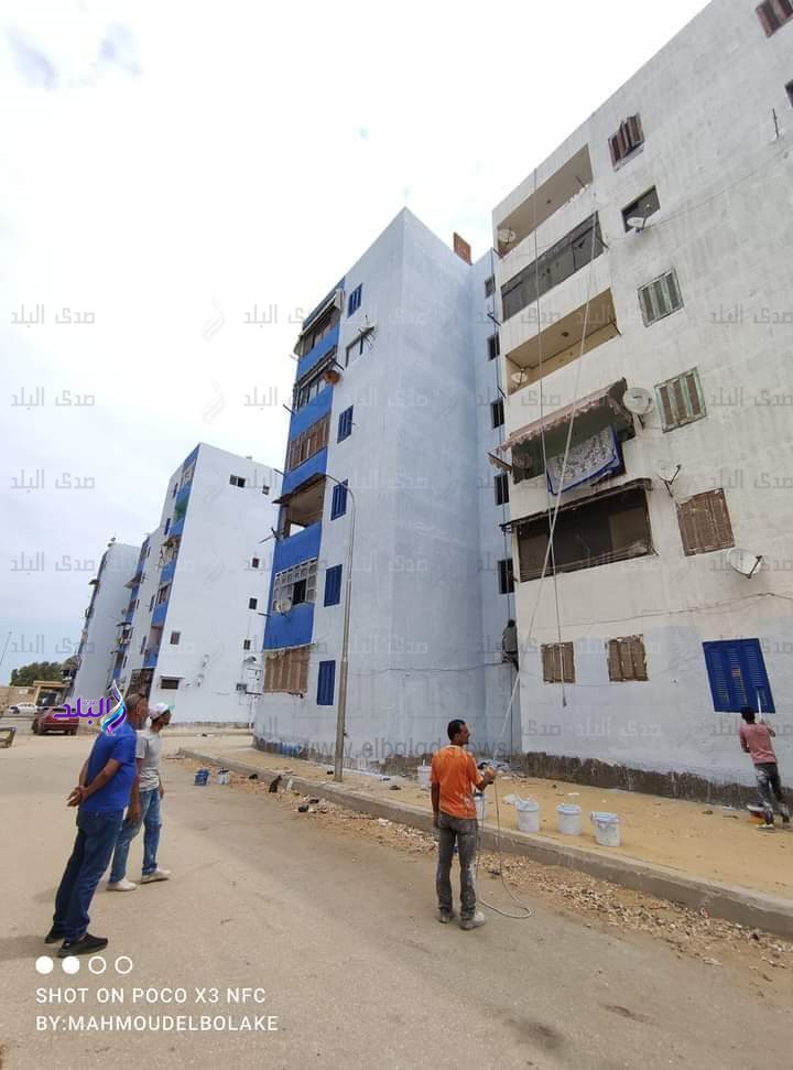 FB_IMG_1691997371088