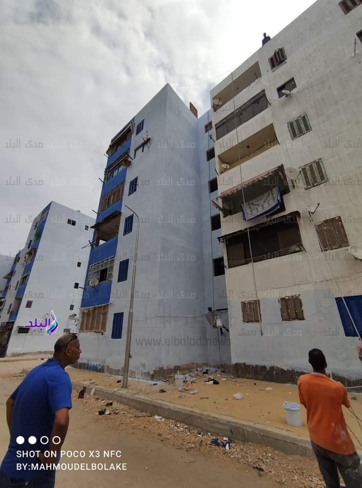 FB_IMG_1691997368500