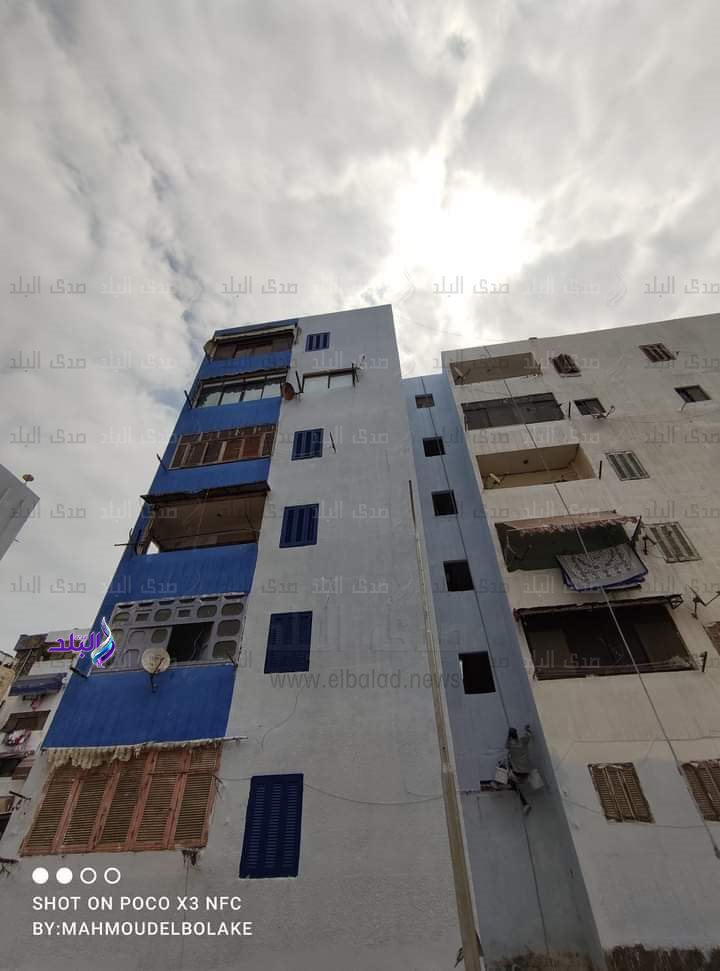 FB_IMG_1691997366321