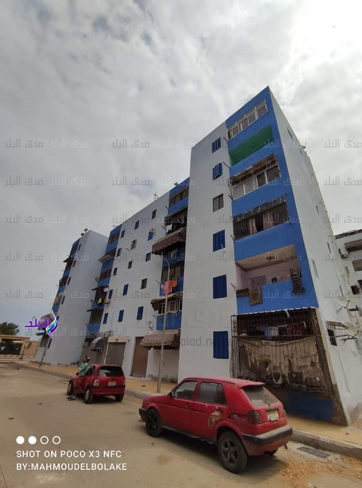 FB_IMG_1691997363849