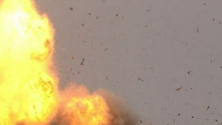 ارشيفي  ارشيفي