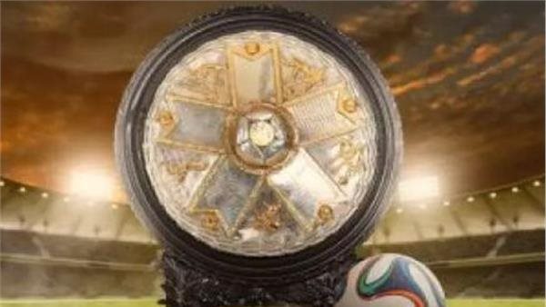 الدوري الممتاز