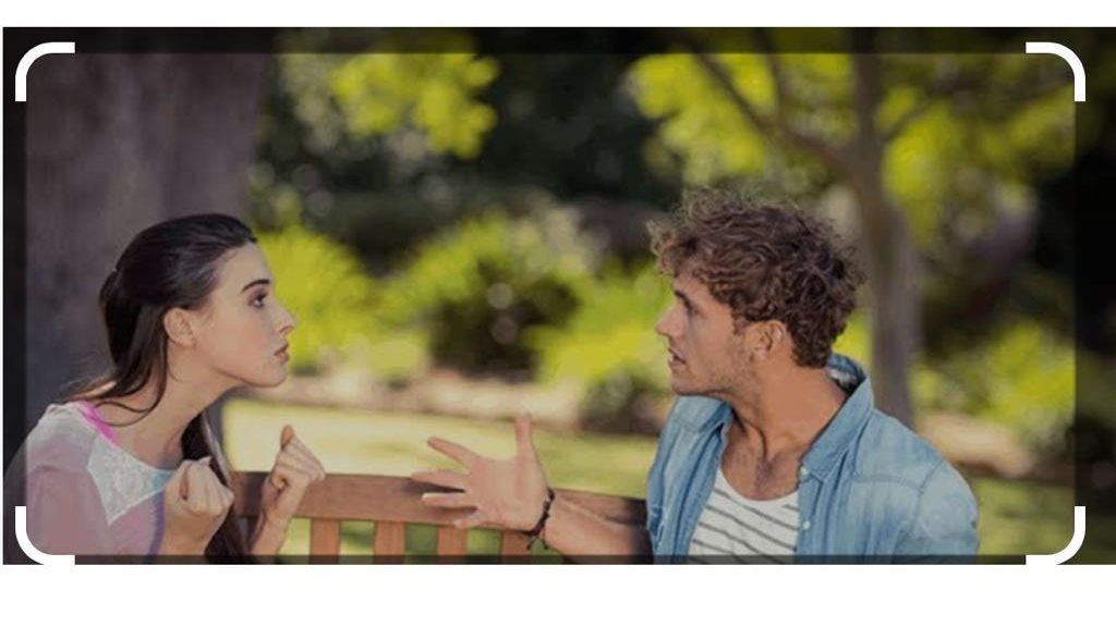 نصائح ذهبية.. لإنهاء علاقة عاطفية دون مشاكل 