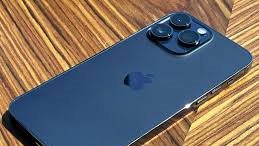 iPhone 14 Pro Max iPhone 14 Pro Max