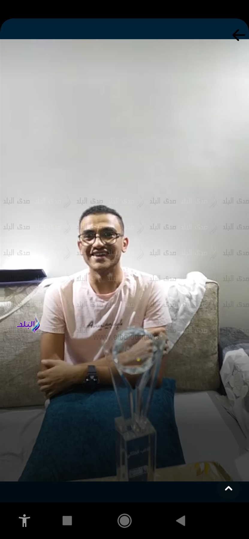 Screenshot_٢٠٢٣-٠٨-١٥-١٢-٤٦-١٢-٨٣١_com.facebook.katana