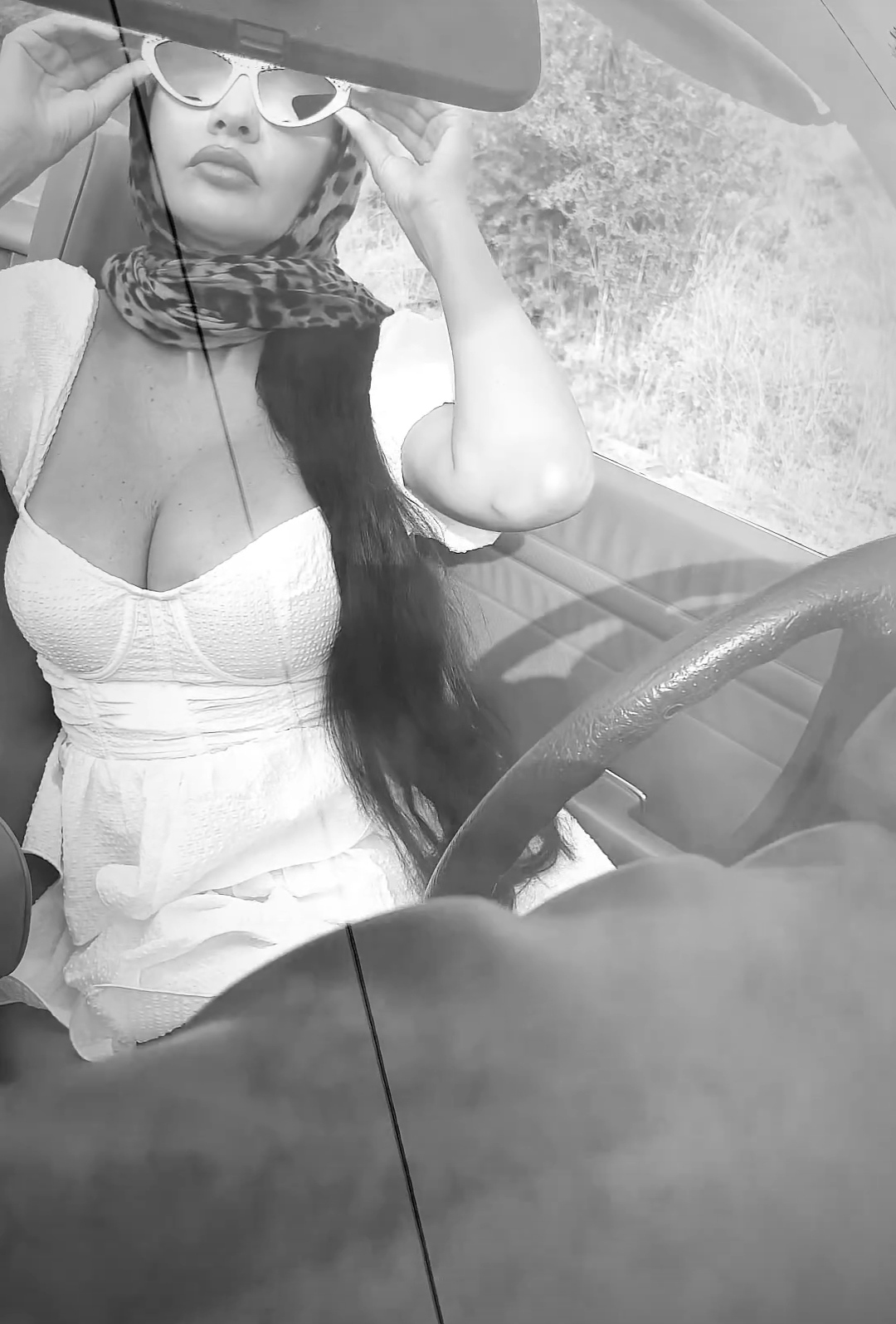 IMG_٢٠٢٣٠٨١٥_١٦٤٢٤٥