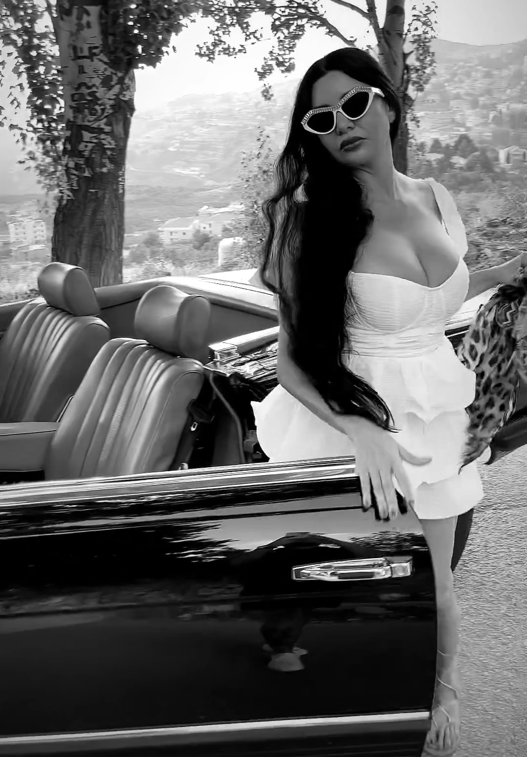 IMG_٢٠٢٣٠٨١٥_١٦٤٢٢٨