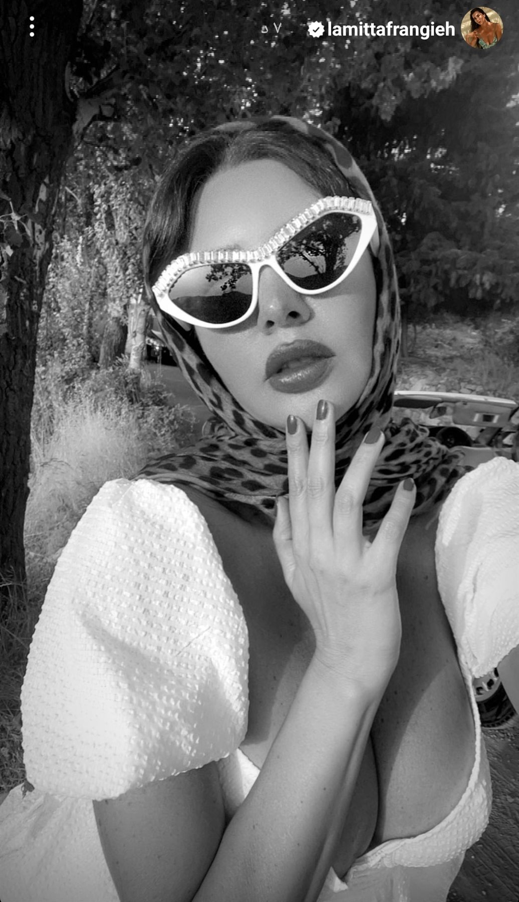 IMG_٢٠٢٣٠٨١٥_١٦٤٢١٤