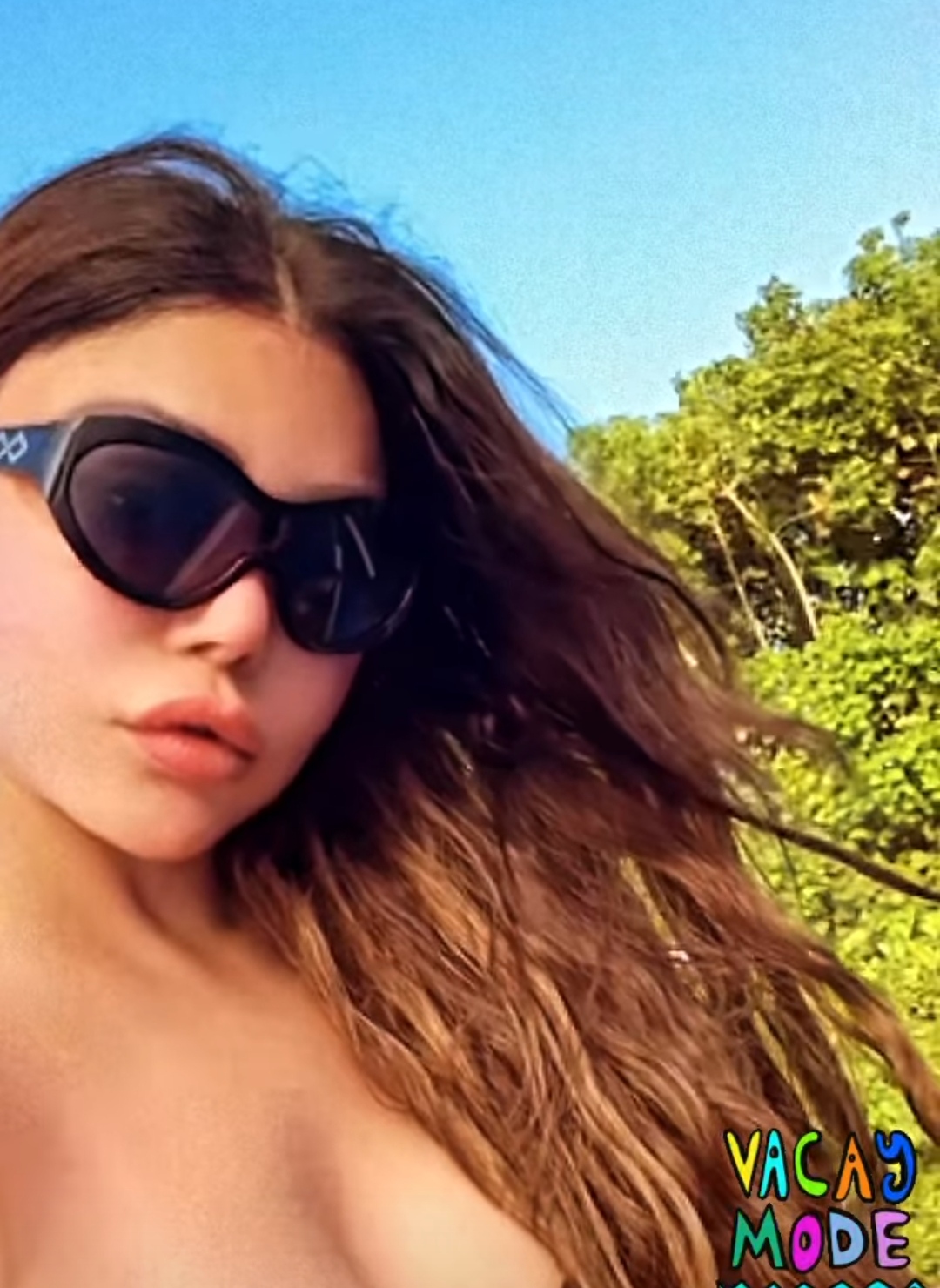 IMG_٢٠٢٣٠٨١٥_١٧١٦٠٠