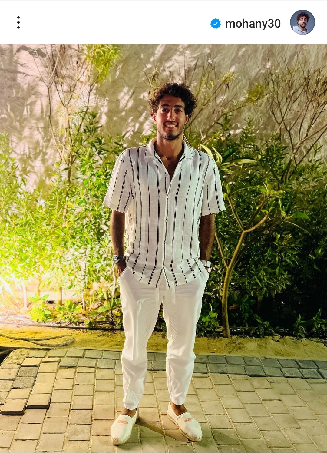 IMG_٢٠٢٣٠٨١٥_١٨١٤١٣