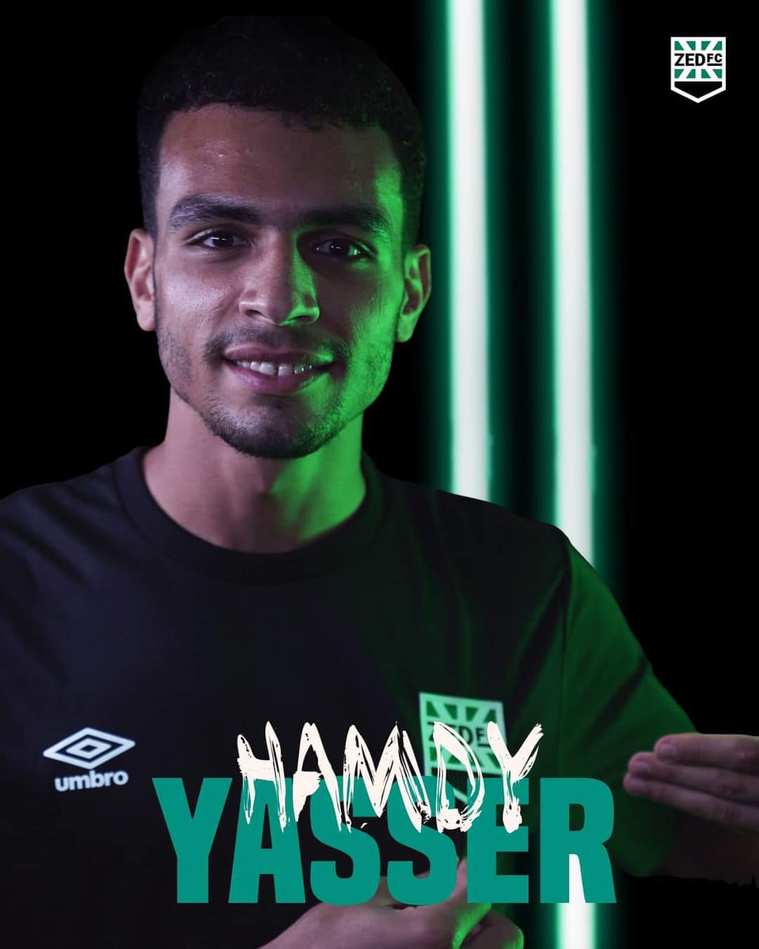 FB_IMG_1692114959531