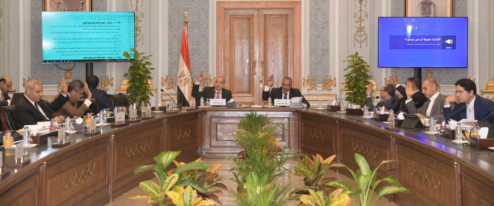 367507229_991236831931495_4612948902019998230_n