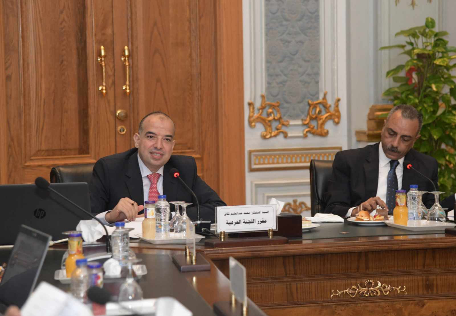 367512145_990324978877236_8530249634625286234_n