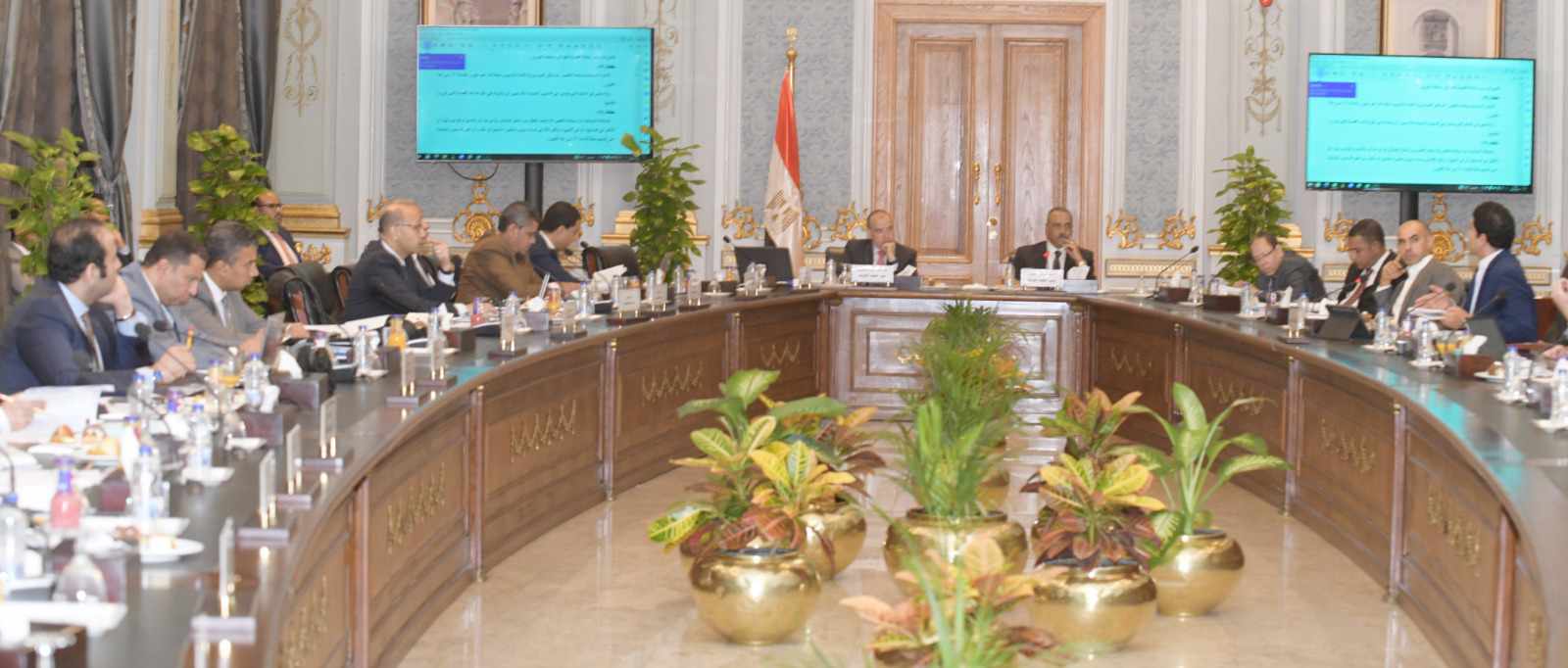 367512963_669204698519378_7599929552511652472_n