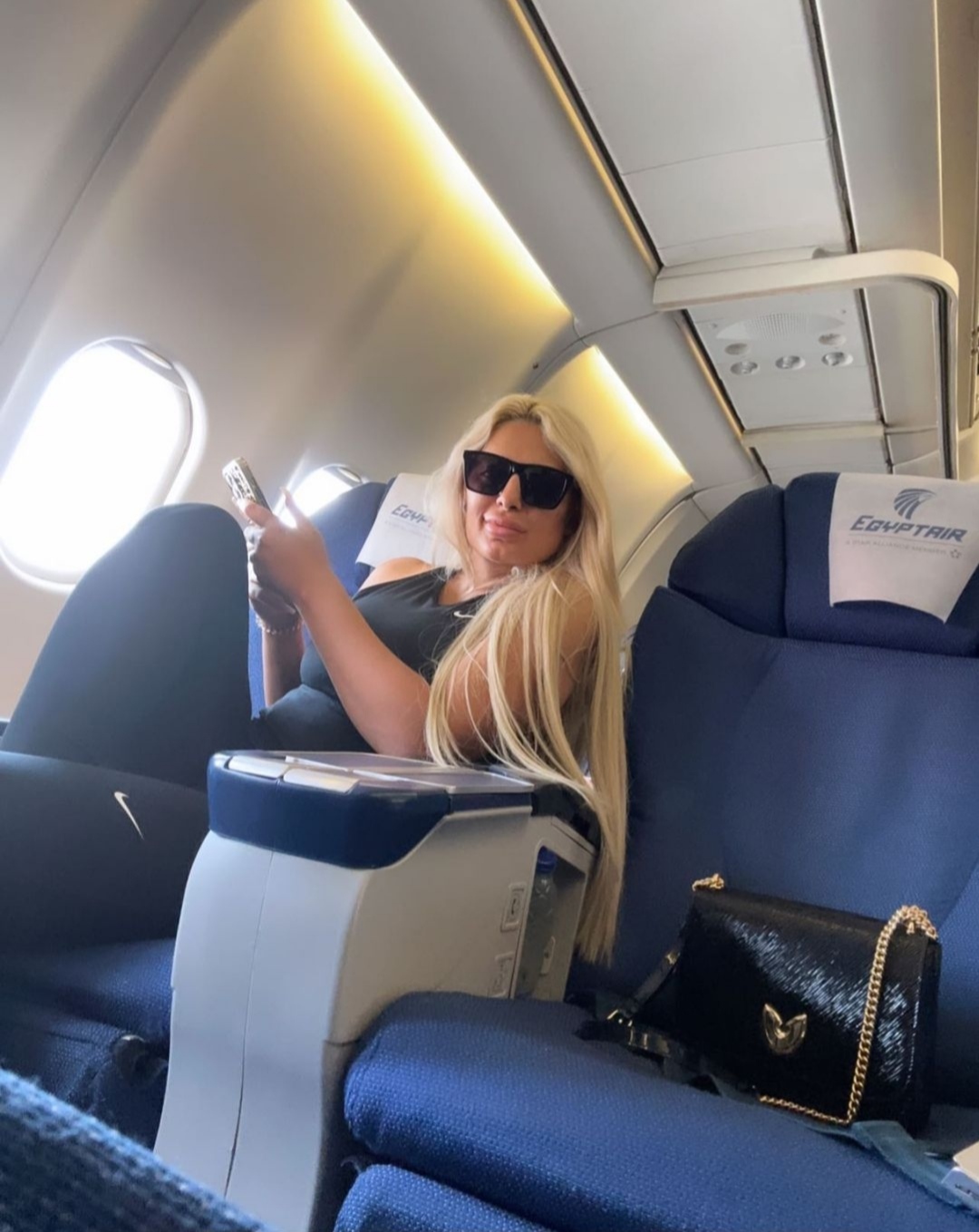 IMG_٢٠٢٣٠٨١٥_١٤٢٧٣٨