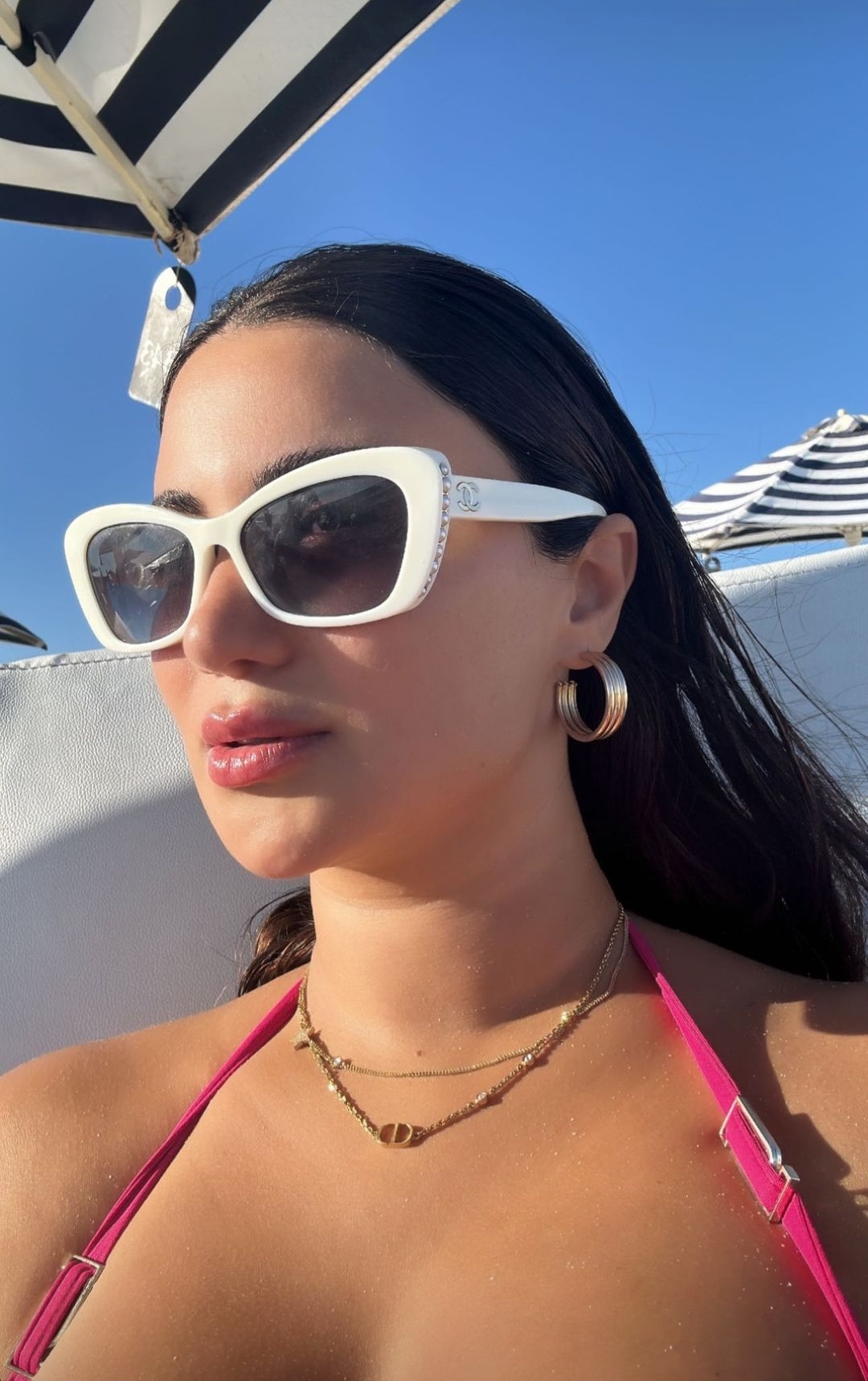 IMG_٢٠٢٣٠٨١٥_١٤٣٤٠٧