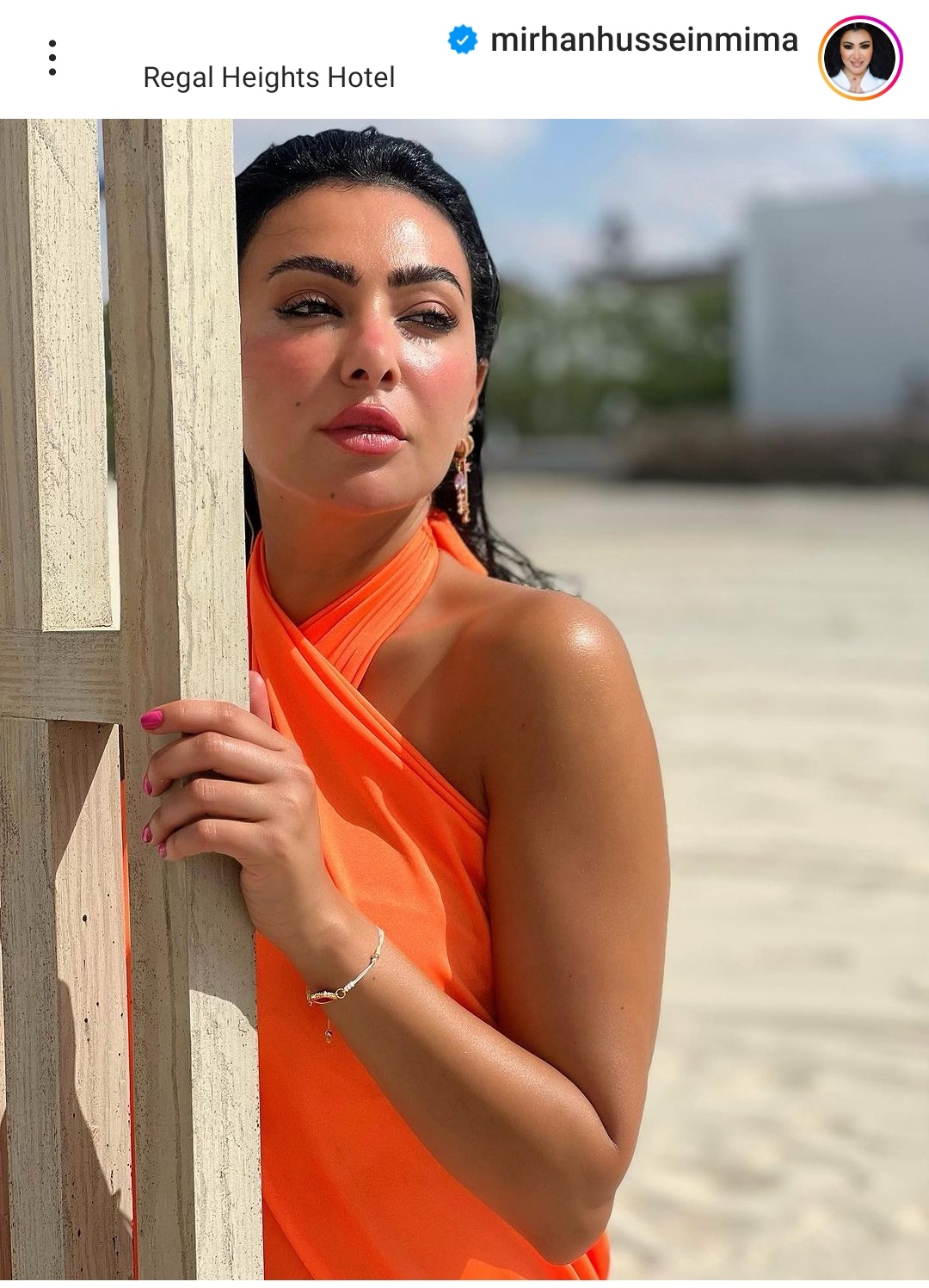 IMG_٢٠٢٣٠٨١٥_٢١٣١٣٦