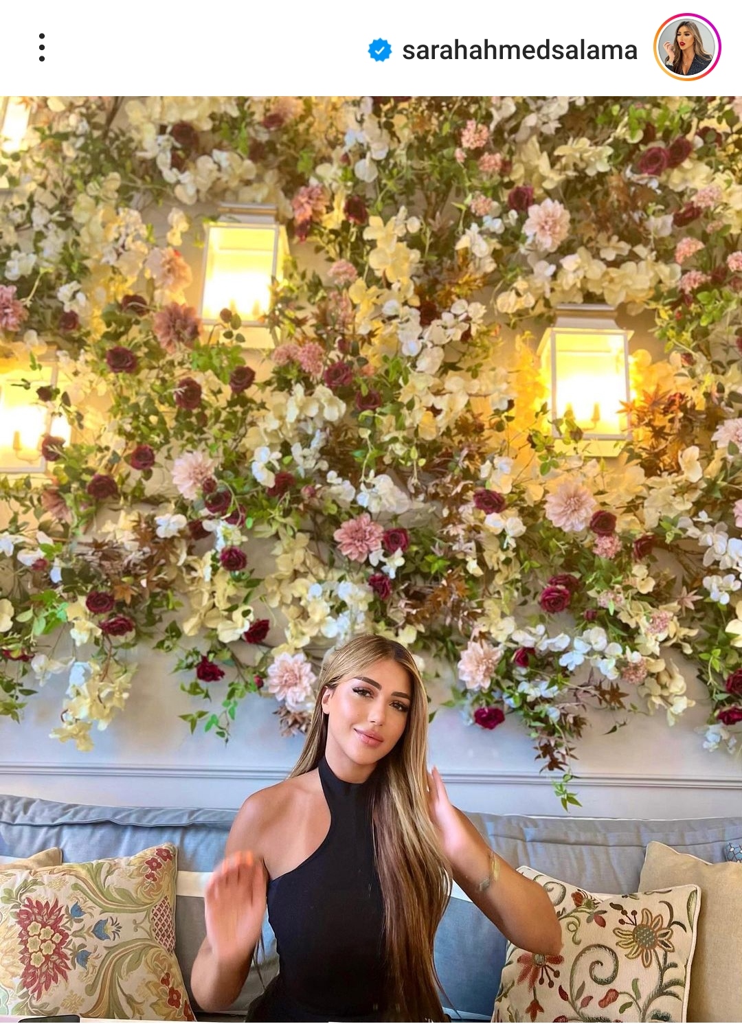 IMG_٢٠٢٣٠٨١٥_٢٢٠٩٤٤