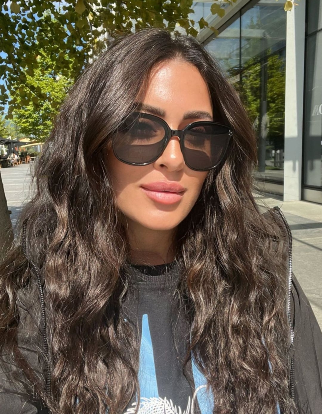 IMG_٢٠٢٣٠٨١٥_١٤٥٥٤١